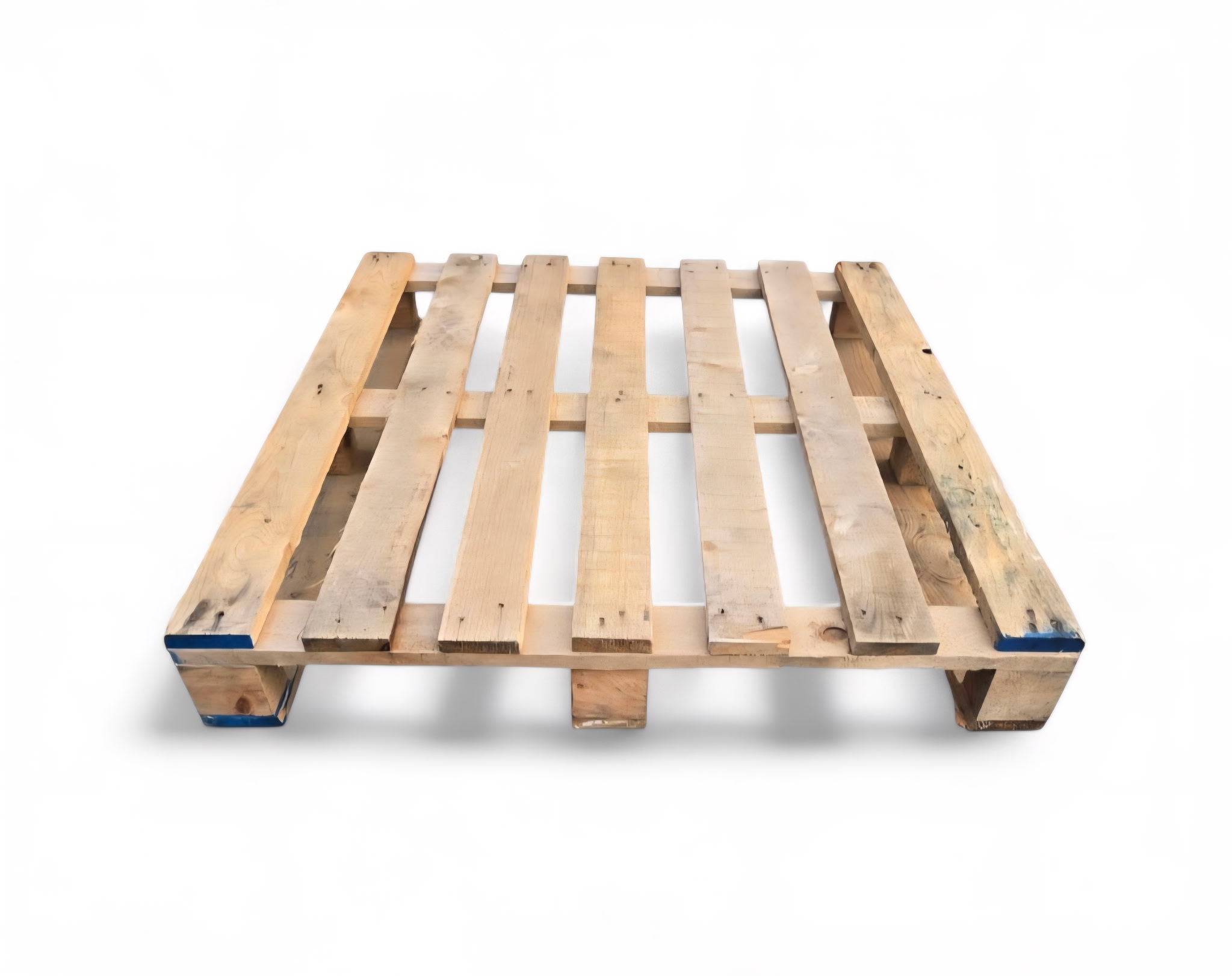 100x120 ½ lourde recyclée