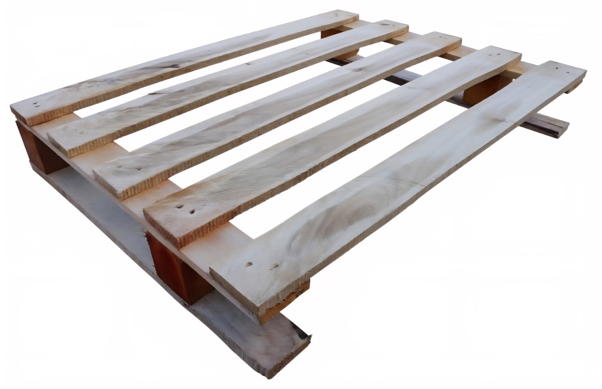 60x80 2 semelles