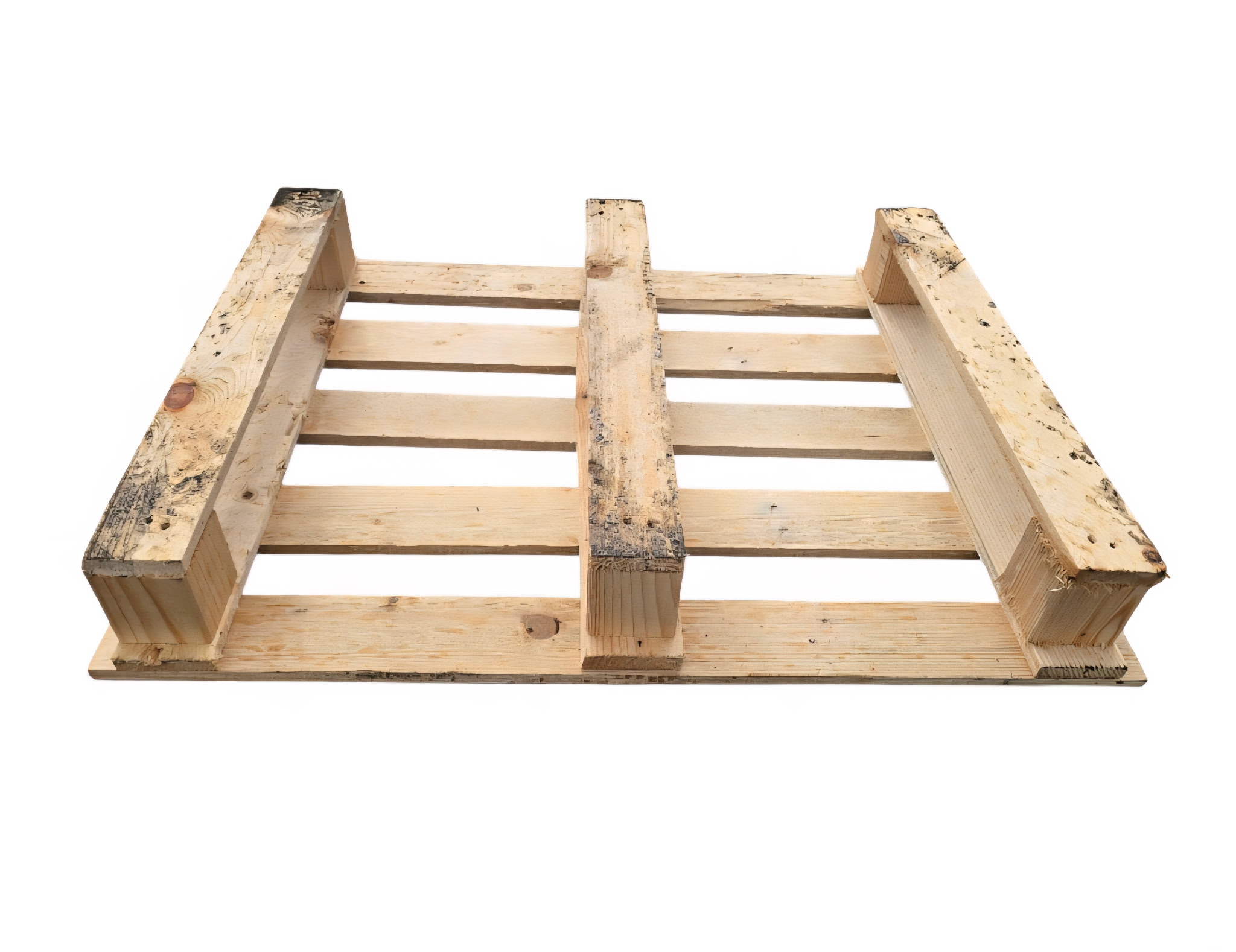 60x80 3 semelles