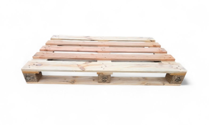 80x120 ½ lourde neuve