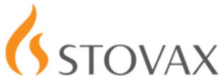 Stovax