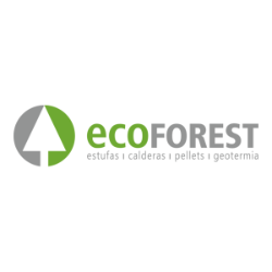 Ecoforest