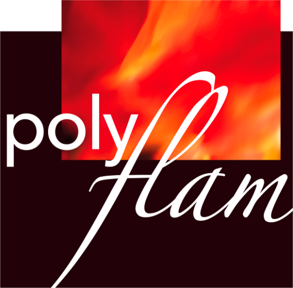 Polyflam