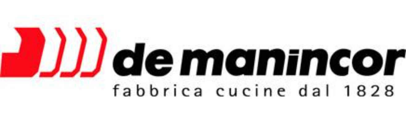 DE MANINCOR