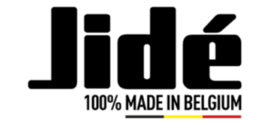Jide