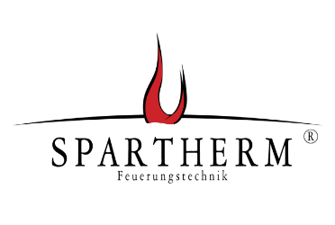 Spartherm