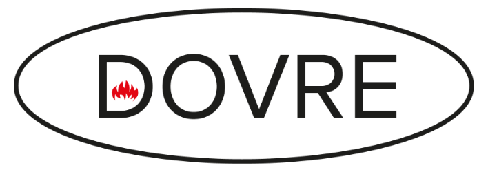 Dovre