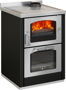 DE MANINCOR D6MAXI