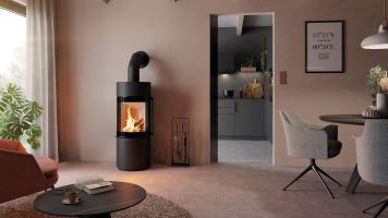 Passo XS SPARTHERM